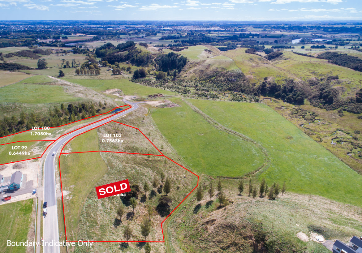 sections for sale photo