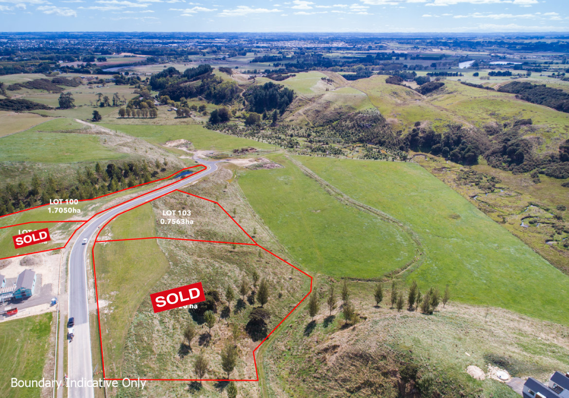 sections for sale photo